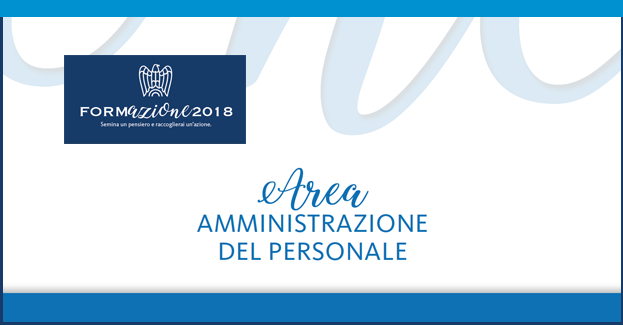 area_amm.personale