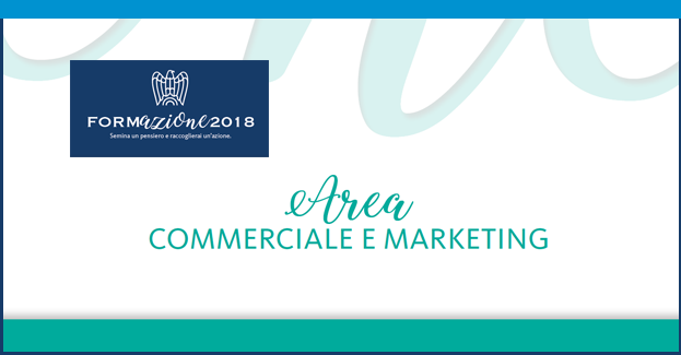 area_commerciale