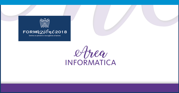 area_informatica
