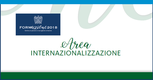 area_internazionalizzazione