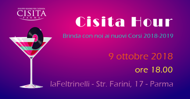 cisita_hour_sito_social