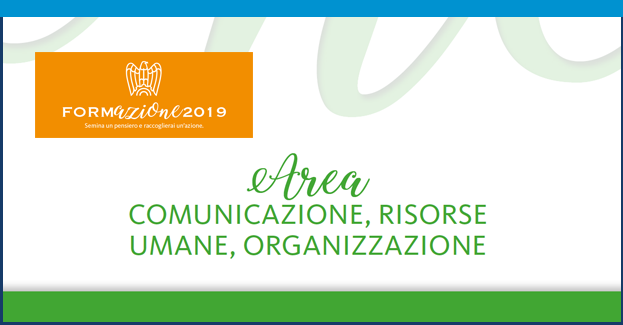 area_comunicazione