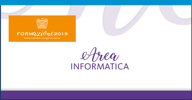 area_informatica