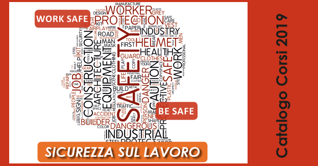 catalogo_sicrezza_2019