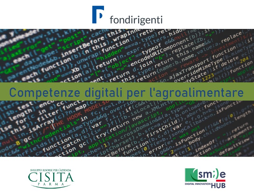 Cisita_Fdir_Agro-Digitale_2019