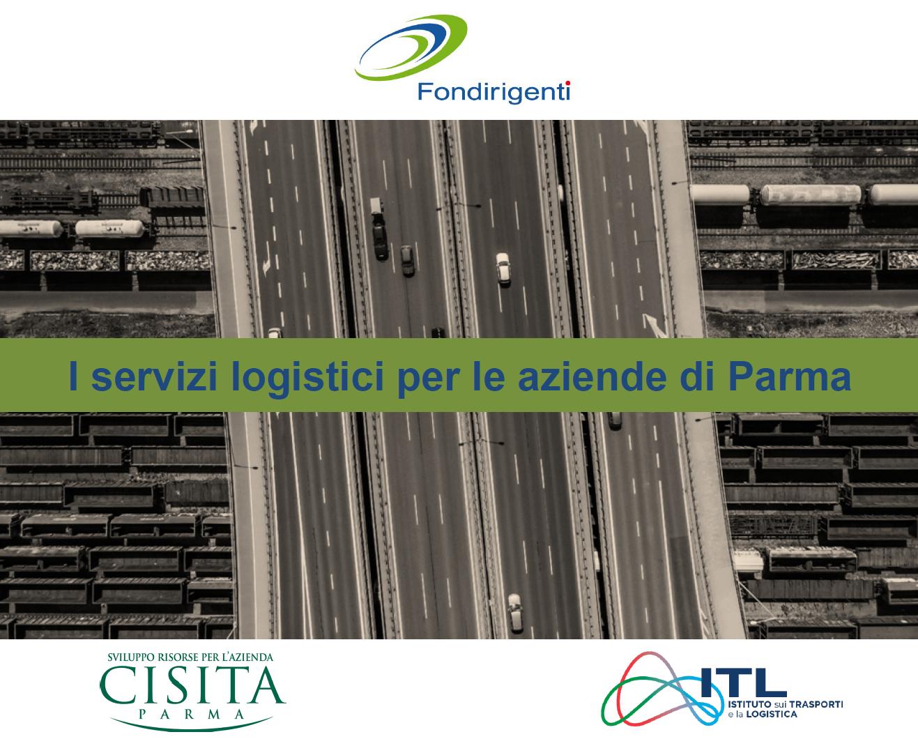 Logistica2