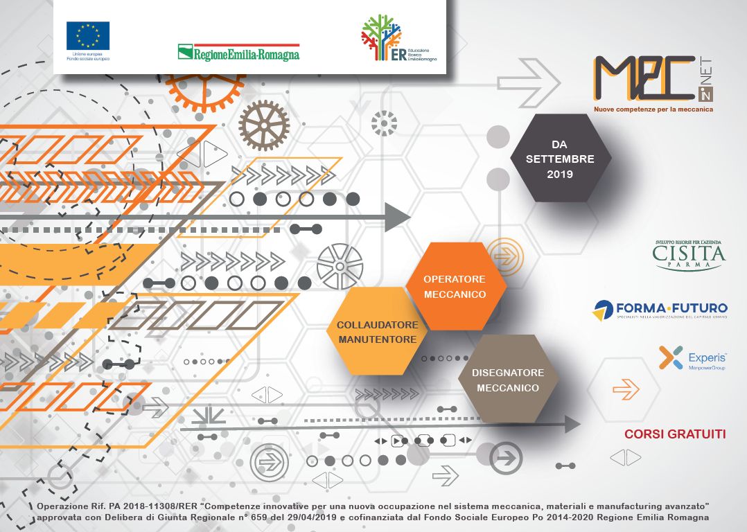 Mec_In_Net_2019