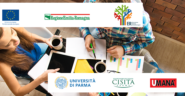 Transizione università – lavoro