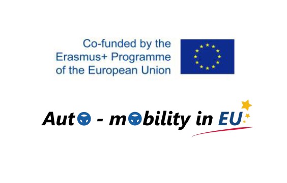 Erasmus-Auto-Mobility