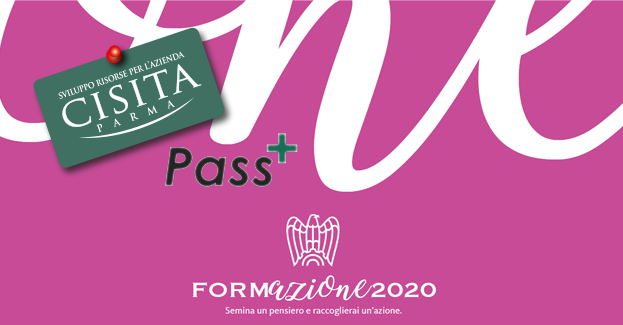 Cisita Pass+