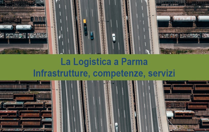 Logistica_20-11-2019