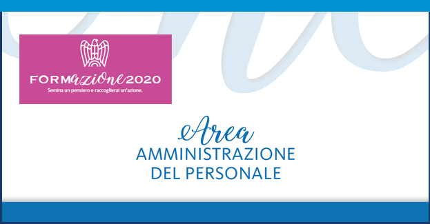 area_amm.personale