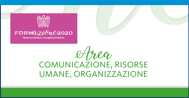 area_comunicazione