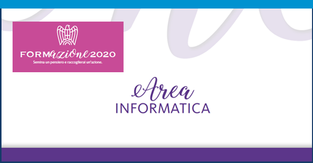 area_informatica