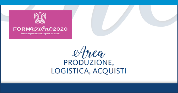 area_produzione