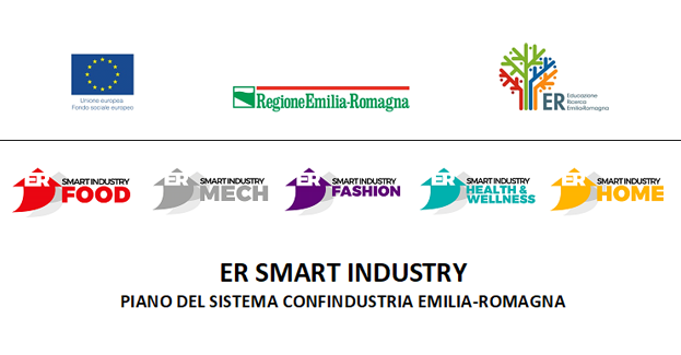 er_smart_ind