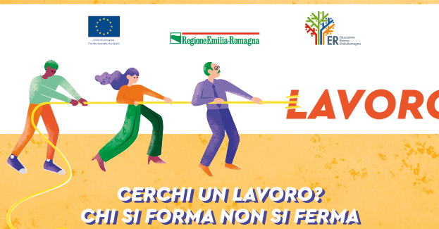 verso_lavoro_2020