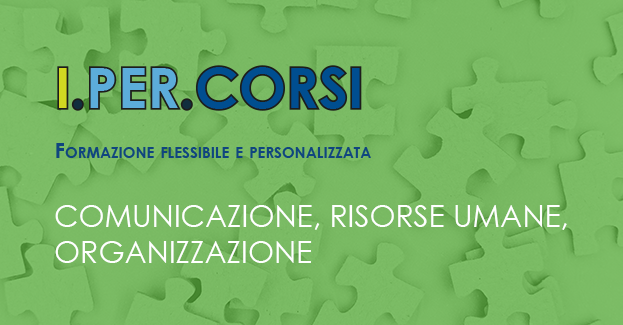 comunicazione_iper.corsi