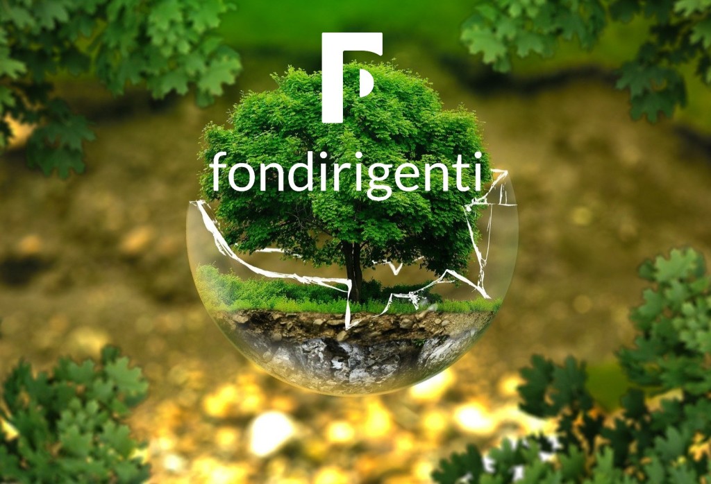Fondirigenti – Eco-Pack