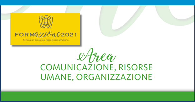 area_comunicazione