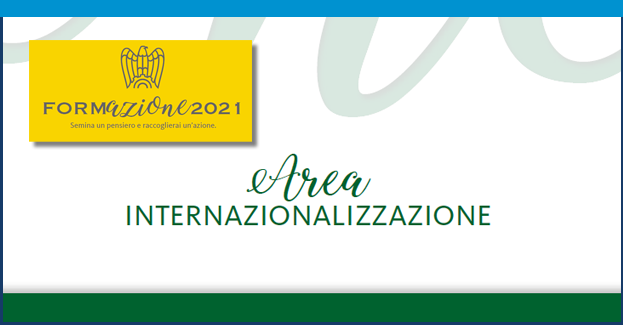 area_internazionalizzazione