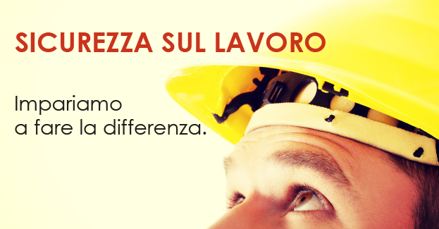 catalogo_sicurezza_21_promo_sito