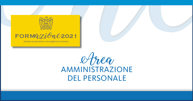 area_amm.personale