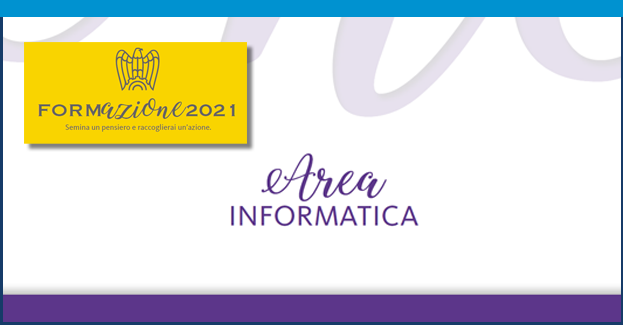 area_informatica