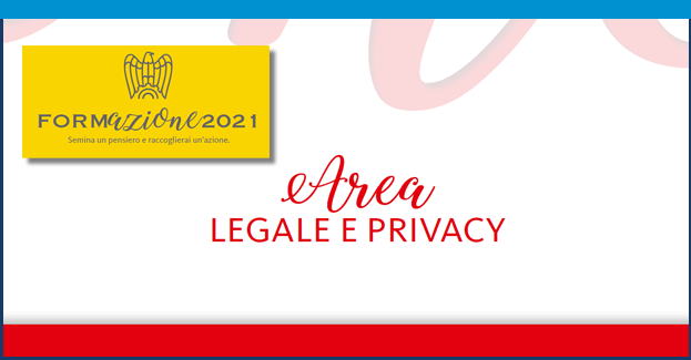 area_privacy