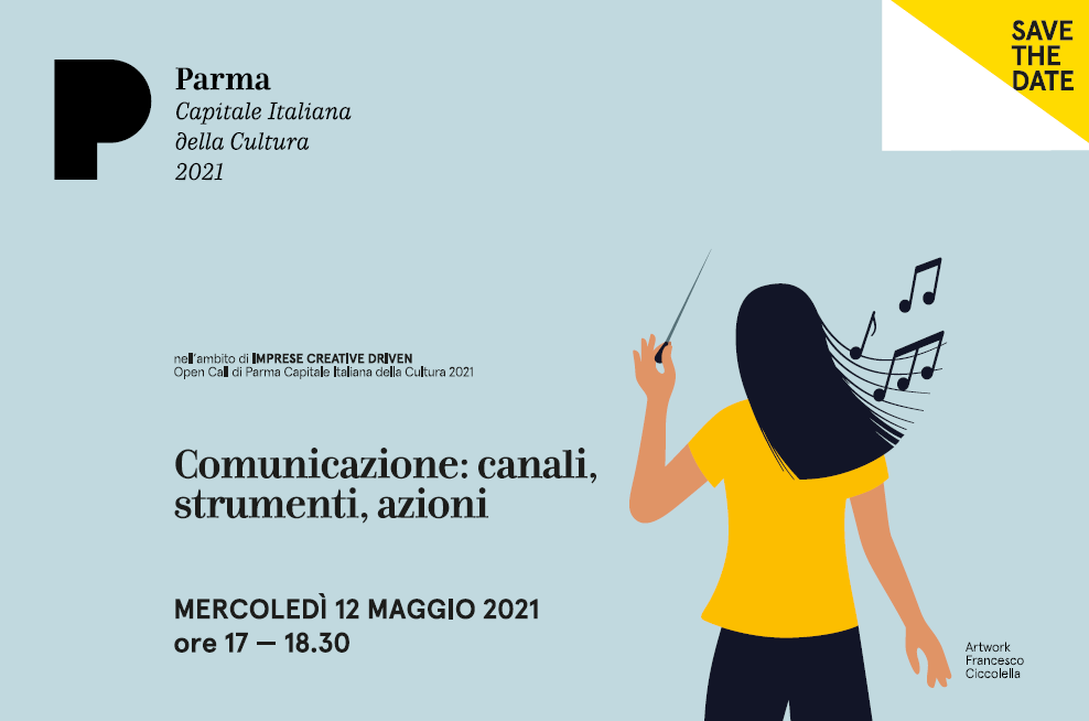 ICD_Seminario_Comunicazione_11