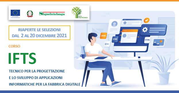 fabbrica digitale_ sito_riapertura_2021