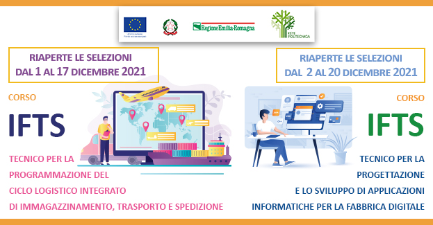 Logistica e Fabbrica per articolo sito_2021