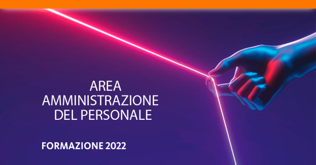 area_amm.del personale