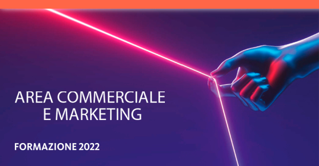 area_commerciale e marketing