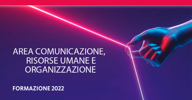 area_comunicazione_