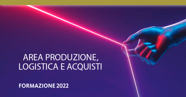 area_produzione logistica e acquisti