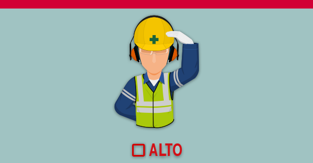 sicurezza lavoratori alto_it