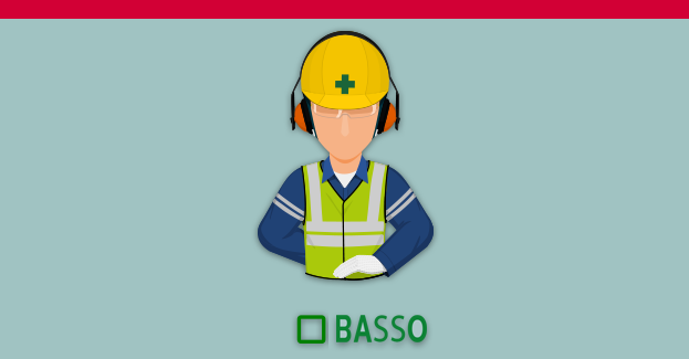 sicurezza lavoratori basso_it