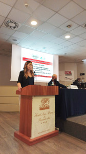 Cisita Parma_Seminario sicurezza 29_04_22_1