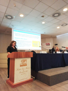 Cisita Parma_Seminario sicurezza 29_04_22_5