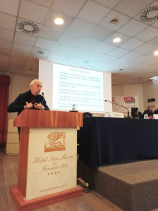 Cisita Parma_Seminario sicurezza 29_04_22_6