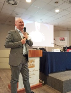 Cisita Parma_Seminario sicurezza 29_04_22_7