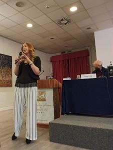 Cisita Parma_Seminario sicurezza 29_04_22_8