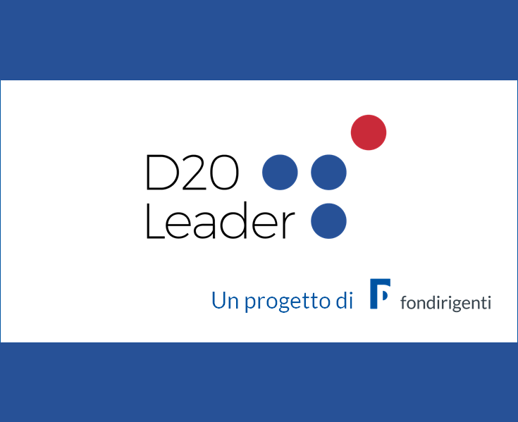 Di20Leader_2022