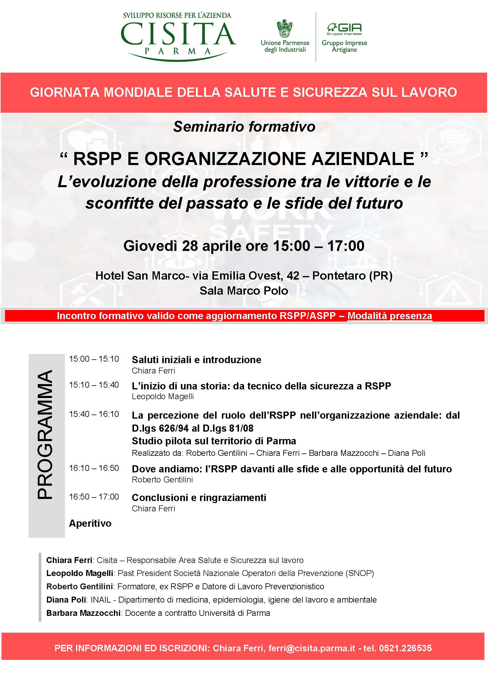 Invito seminario RSPP - 28.04