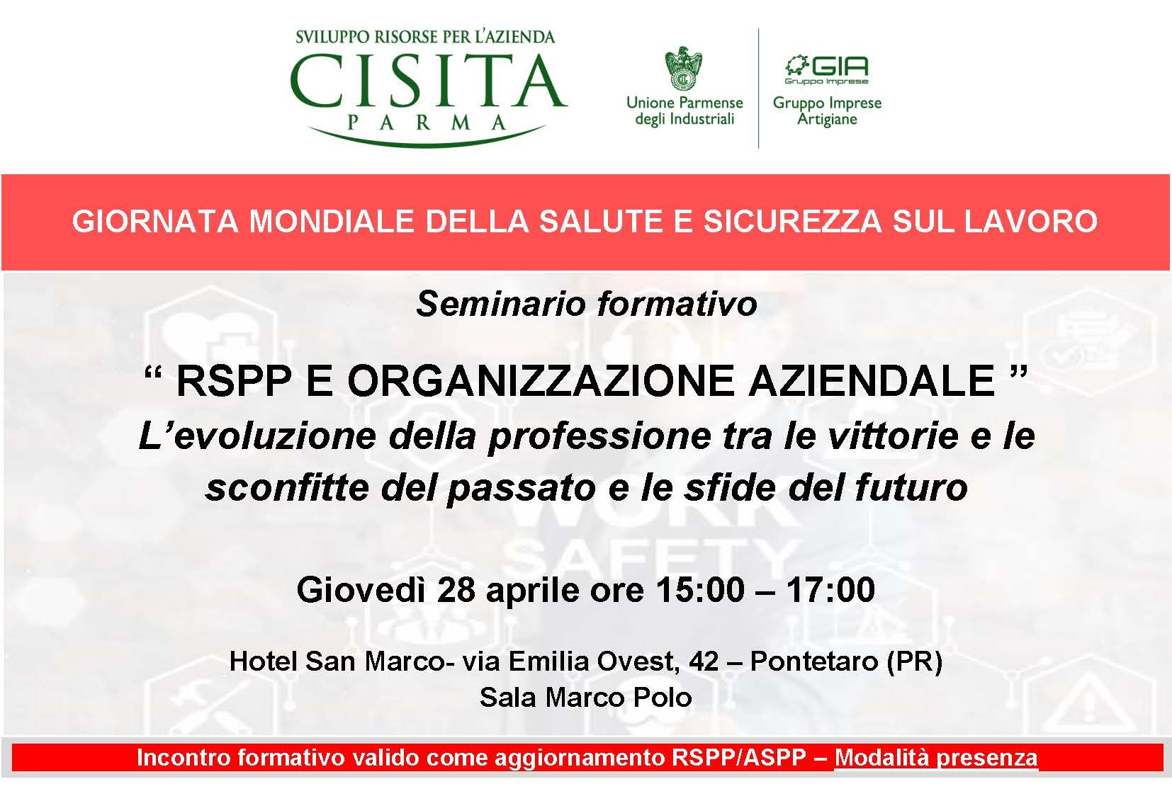 Invito seminario RSPP - 28.04_2