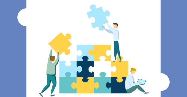 Project Management