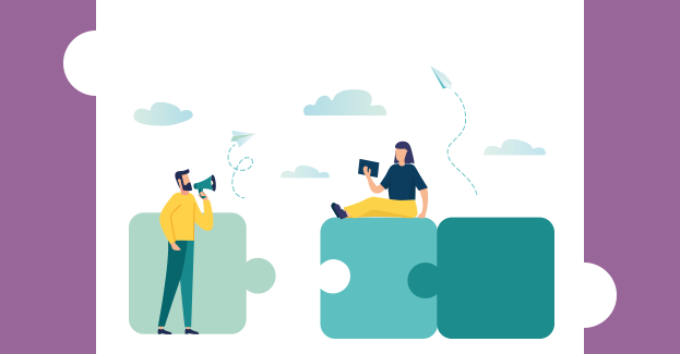 Tecniche di comunicazione