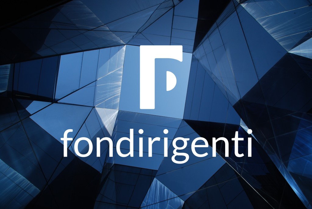 Fondirigenti – FARM: l’esperienza di un’identità territoriale