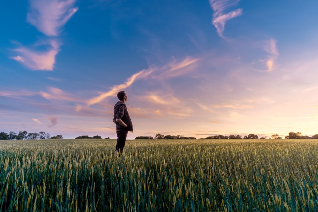 Fondirigenti – FARM: l’esperienza di un’identità territoriale